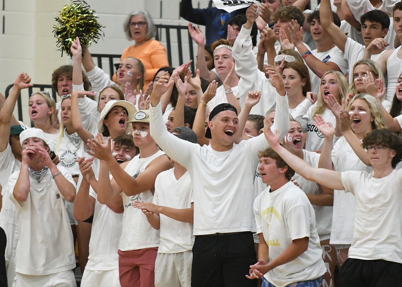 SudVolly00127871.JPG